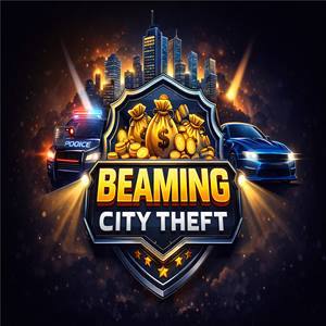 Beaming City Theft