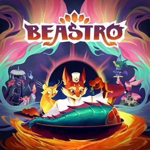 Beastro