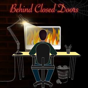 Behind Closed Doors: A Developer’s Tale
