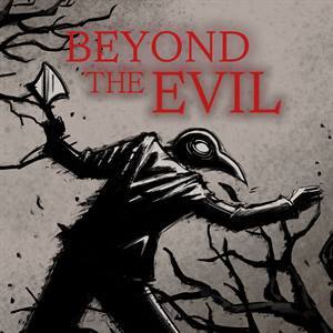 Beyond The Evil
