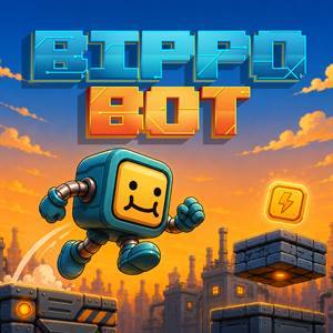 Bippo Bot (WINDOWS)