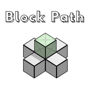 Block Path