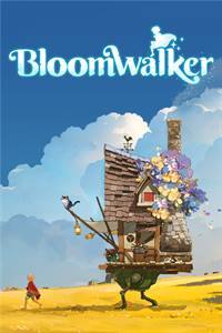 Bloomwalker