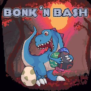 Bonk ‘N Bash (Xbox One)
