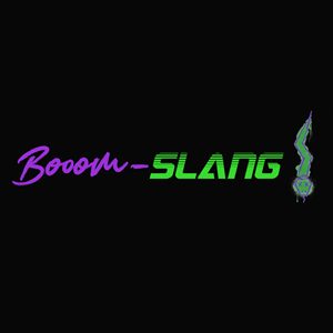 Booom-Slang!