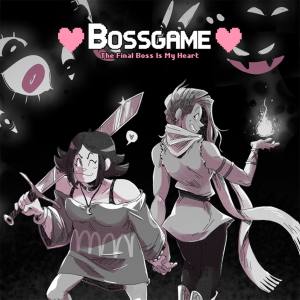 BOSSGAME