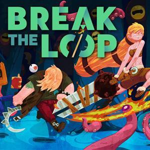 Break the Loop