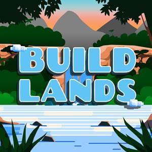 Build Lands