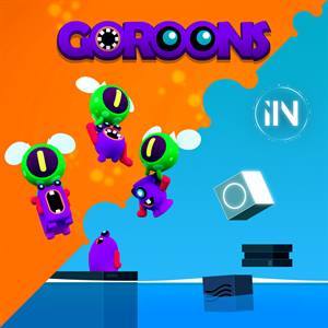 Bundle Epopeia Puzzle Games
