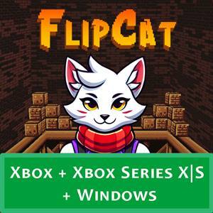 Bundle — FlipCat