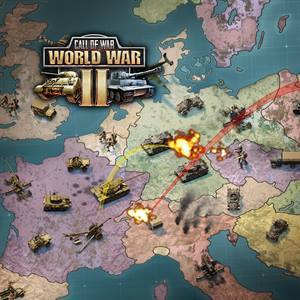 Call of War