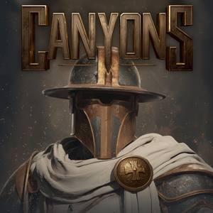 Canyons
