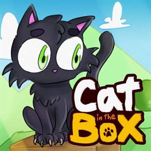 Cat in the Box (Windows)