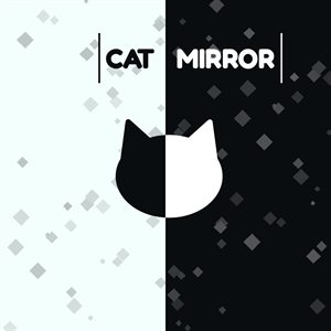 Cat Mirror (Xbox One)