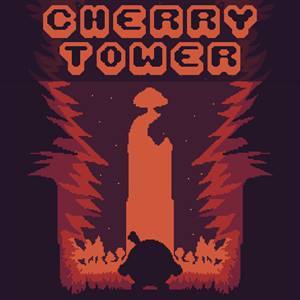 Cherry Tower — Bundle