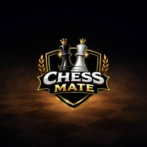 Chess Mate
