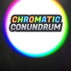 Chromatic Conundrum