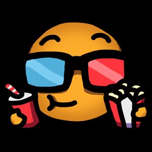 Cinemoji Collection