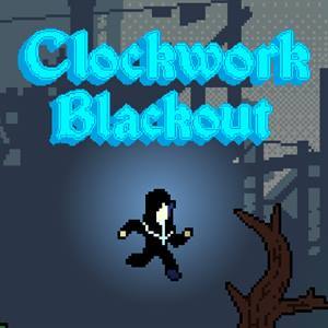 Clockwork Blackout (Xbox One)