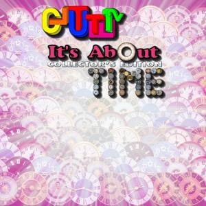 Clutter 12: It’s About Time Collector’s Edition