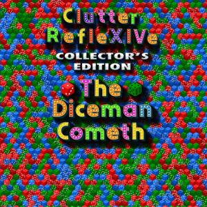 Clutter 14