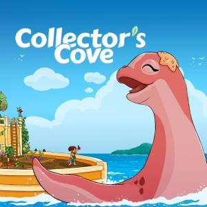 Collector’s Cove