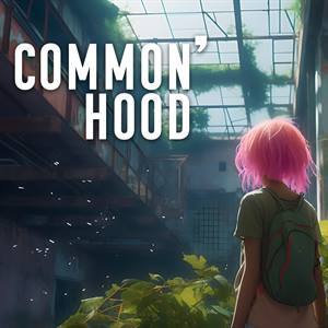 Common’hood