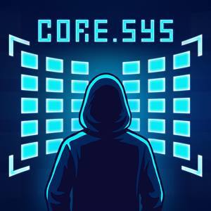 CORE.SYS