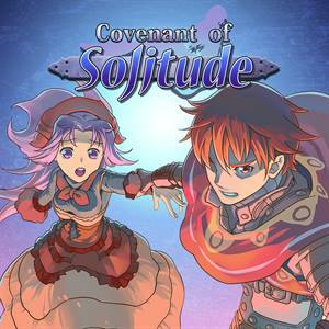 Covenant of Solitude