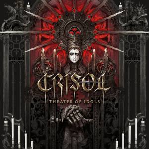 Crisol: Theater of Idols