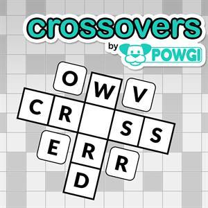 Crossovers by POWGI