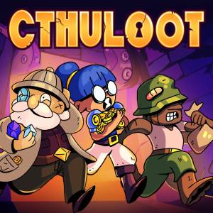 CTHULOOT