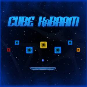 Cube KaBAAM