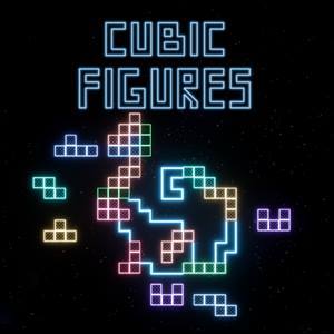 Cubic Figures