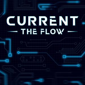 Current: The Flow