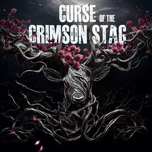 Curse of the Crimson Stag