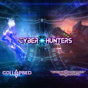 Cyber Bundle