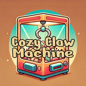 Коzy Claw Machine