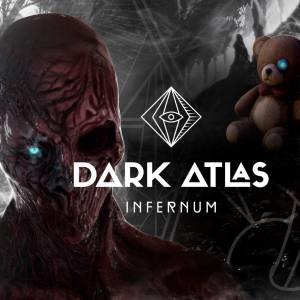 Dark Atlas: Infernum