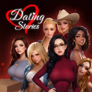 Dating Stories