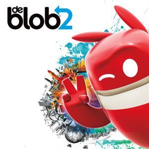 de Blob 2