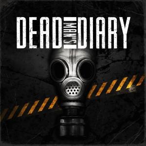 Dead Man´s Diary