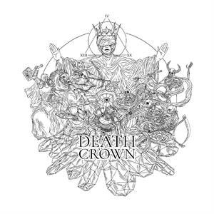 Death Crown