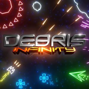 Debris Infinity