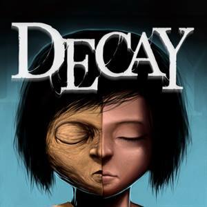 Decay