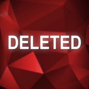 Deleted — Cyber Invasion