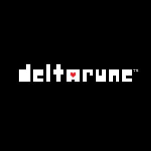 DELTARUNE