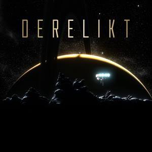 DERELIKT
