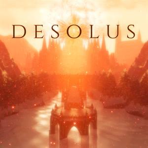 DESOLUS