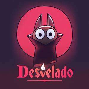 Desvelado
